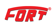 Fort