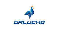 Galucho